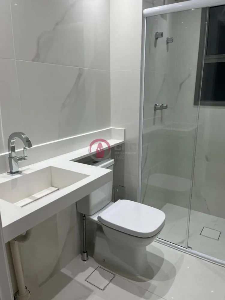 Apartamento, 72 m² - Foto 11