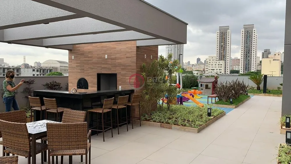 Apartamento, 72 m² - Foto 1