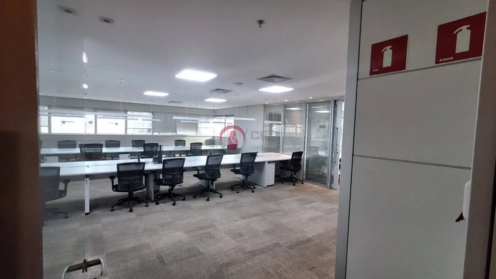 Loja-Salão, 181 m² - Foto 5