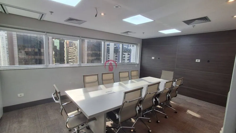 Loja-Salão, 181 m² - Foto 12