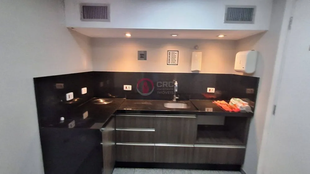 Loja-Salão, 181 m² - Foto 8