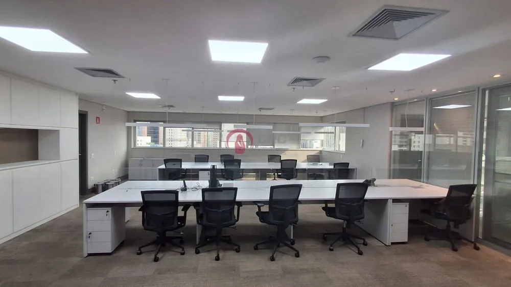 Loja-Salão, 181 m² - Foto 3