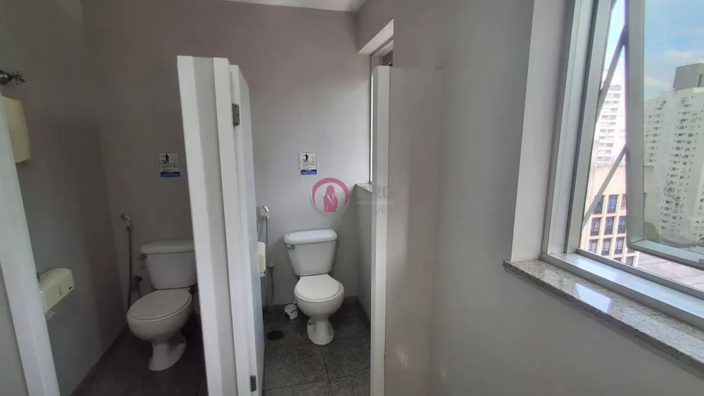 Loja-Salão, 181 m² - Foto 7