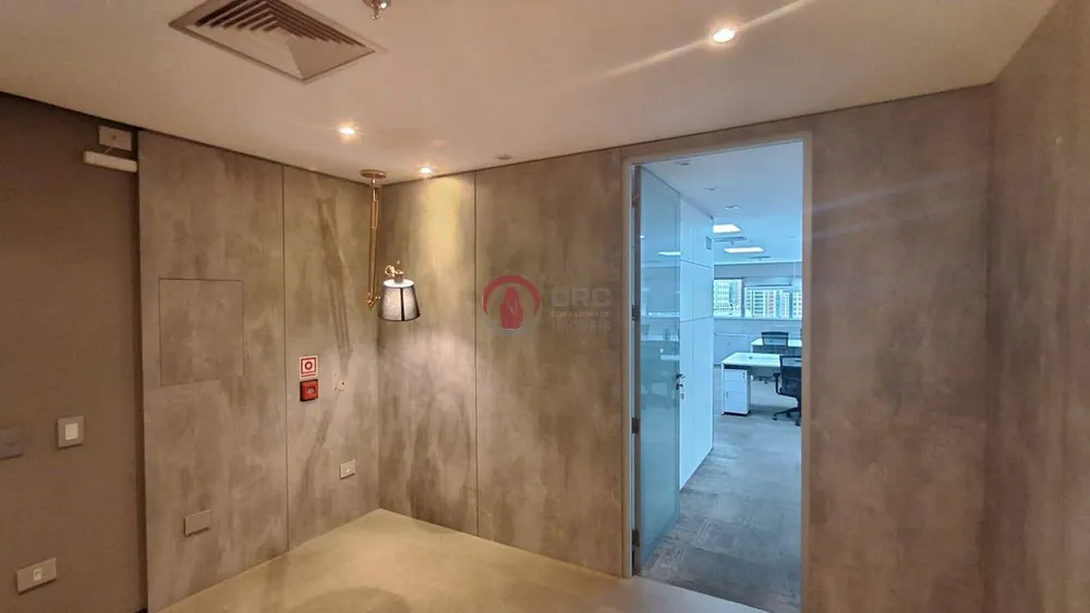 Loja-Salão, 181 m² - Foto 6