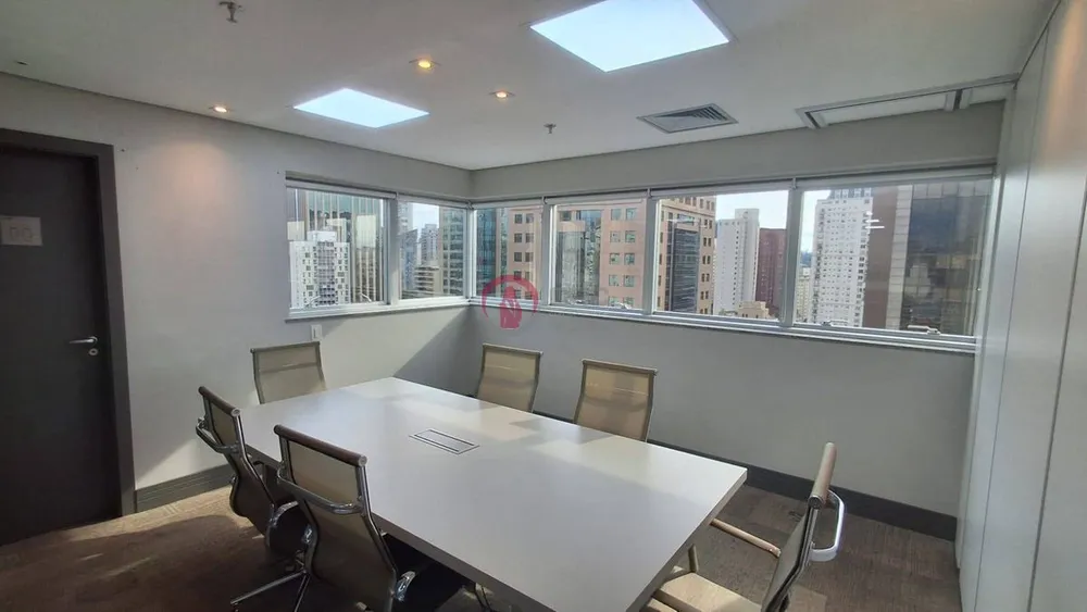 Loja-Salão, 181 m² - Foto 10