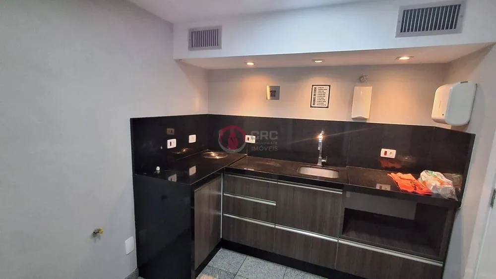Loja-Salão, 181 m² - Foto 4
