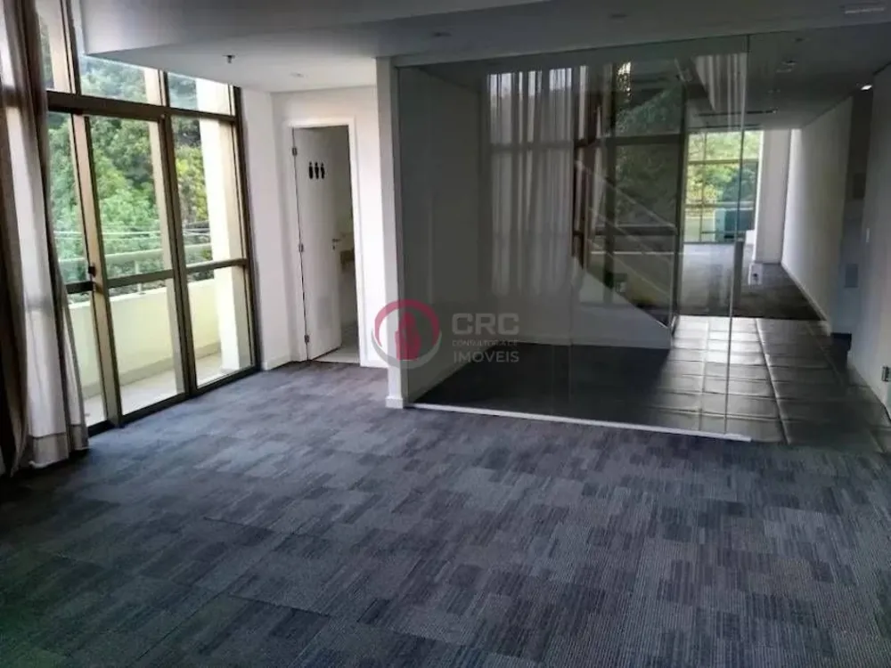 Sala-Conjunto, 195 m² - Foto 4