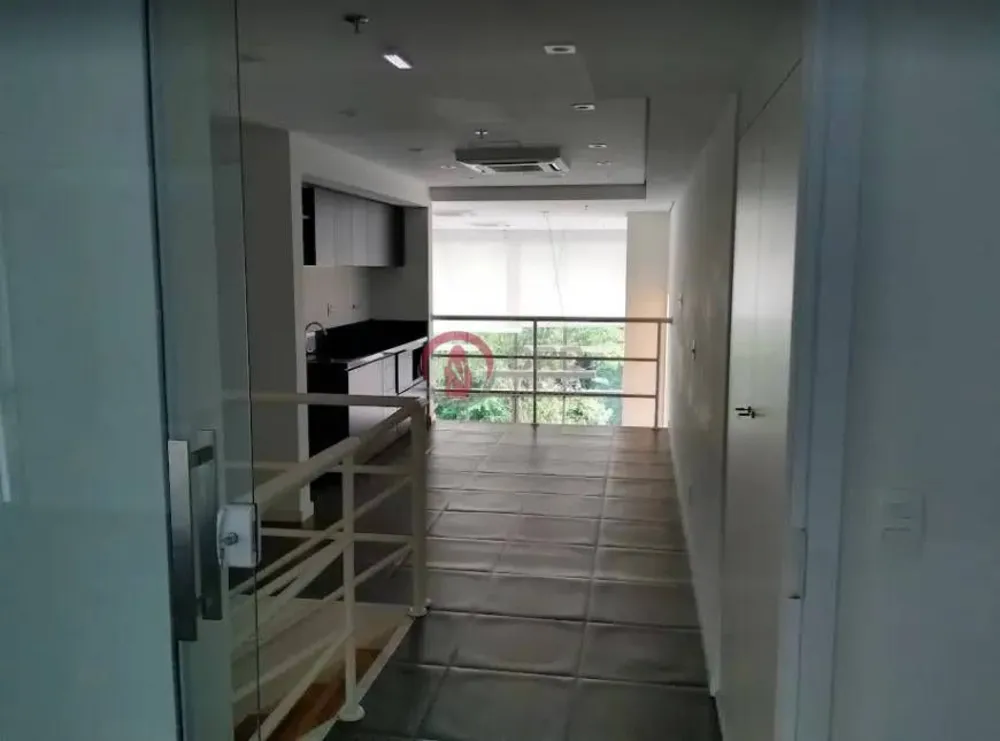 Sala-Conjunto, 195 m² - Foto 2
