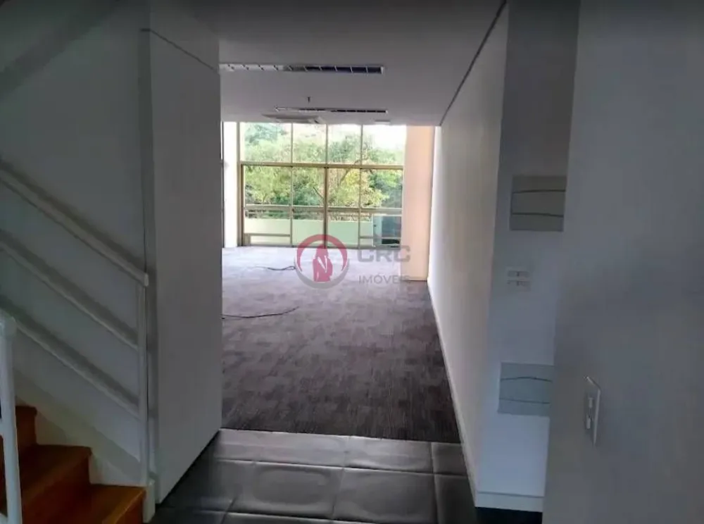 Sala-Conjunto, 195 m² - Foto 7