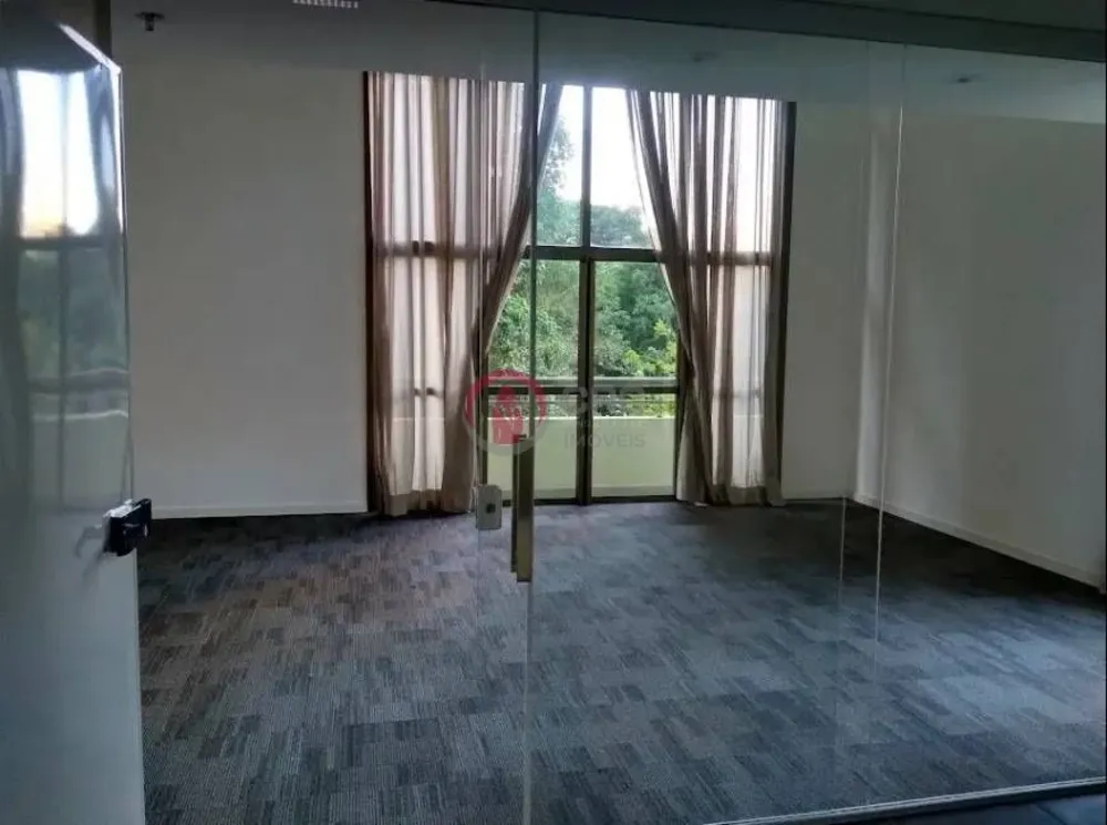 Sala-Conjunto, 195 m² - Foto 3