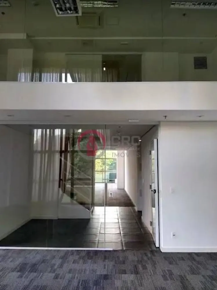 Sala-Conjunto, 195 m² - Foto 5