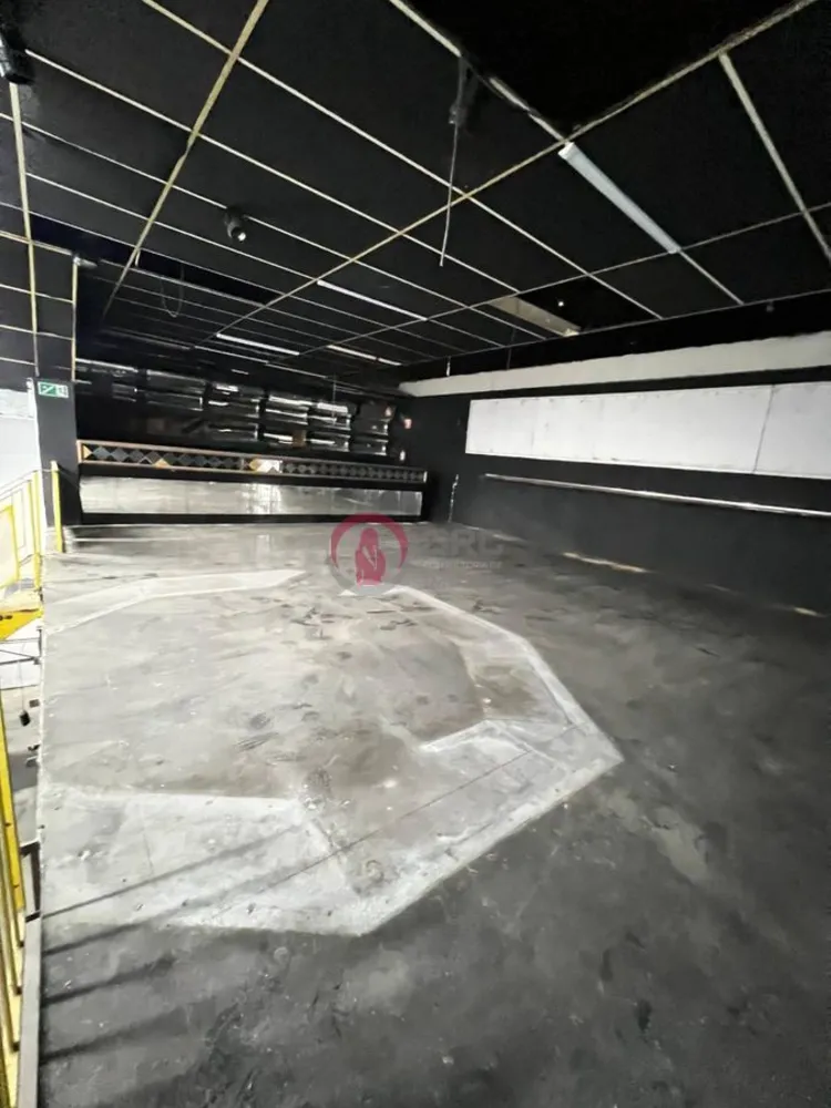 Depósito-Galpão, 200 m² - Foto 2