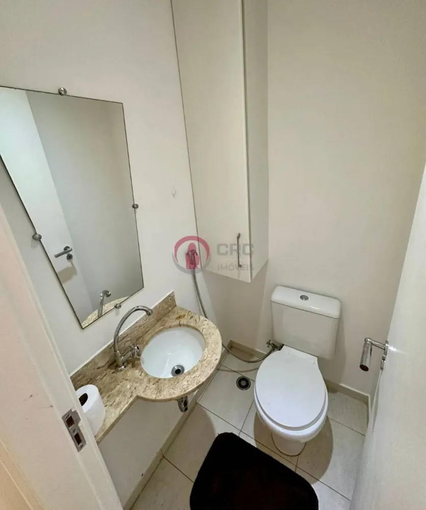 Apartamento, 1 quarto, 45 m² - Foto 6