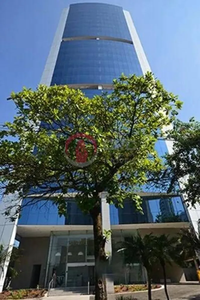 Loja-Salão, 172 m² - Foto 6
