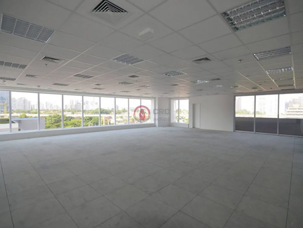 Loja-Salão, 172 m² - Foto 1