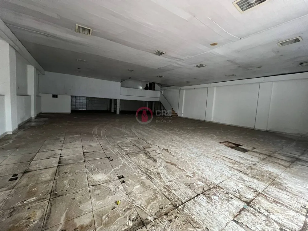 Depósito-Galpão, 380 m² - Foto 3