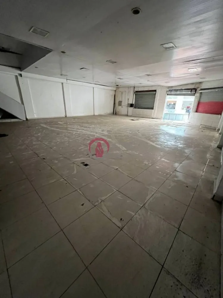 Depósito-Galpão, 380 m² - Foto 7