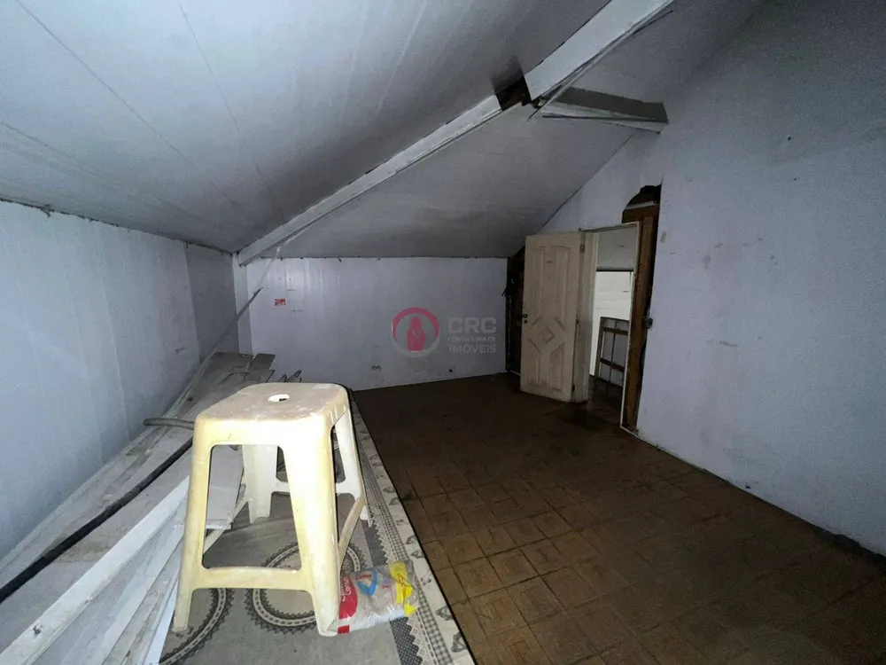 Depósito-Galpão, 380 m² - Foto 10