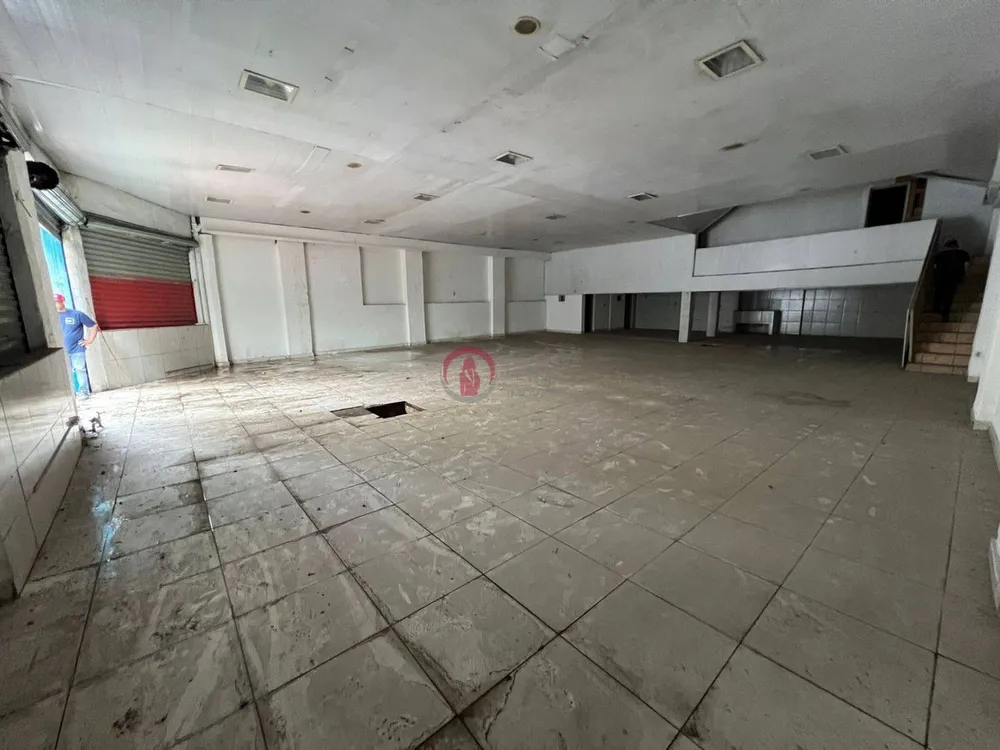 Depósito-Galpão, 380 m² - Foto 4