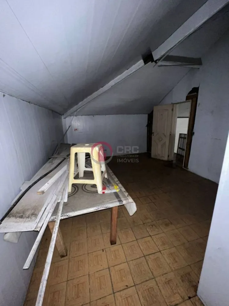 Depósito-Galpão, 380 m² - Foto 9
