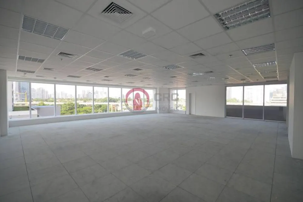 Loja-Salão, 223 m² - Foto 2