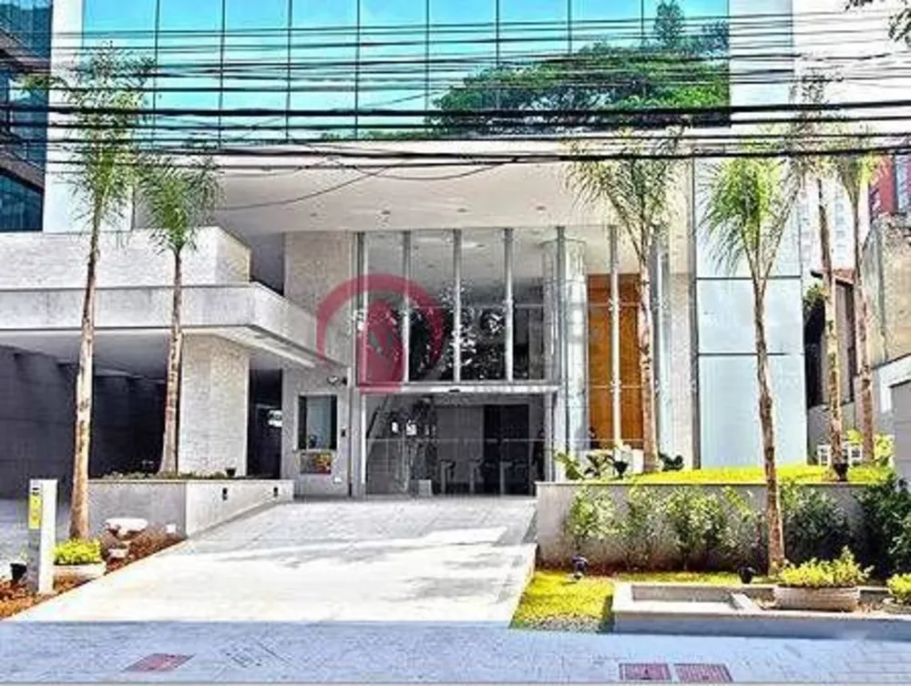 Loja-Salão, 223 m² - Foto 5