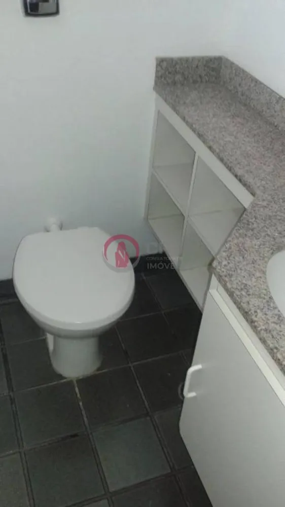 Loja-Salão, 223 m² - Foto 11