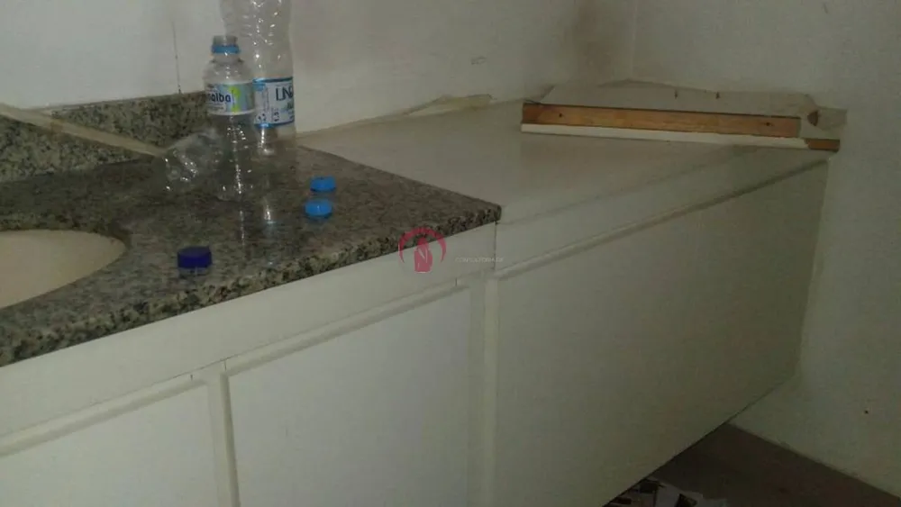 Loja-Salão, 223 m² - Foto 2
