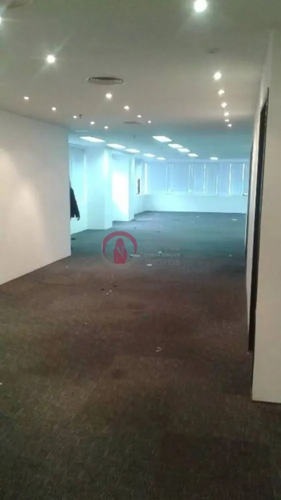 Loja-Salão, 223 m² - Foto 3