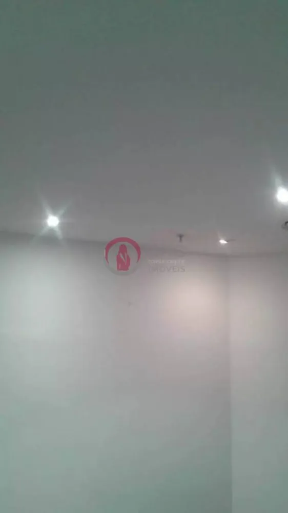 Loja-Salão, 223 m² - Foto 10