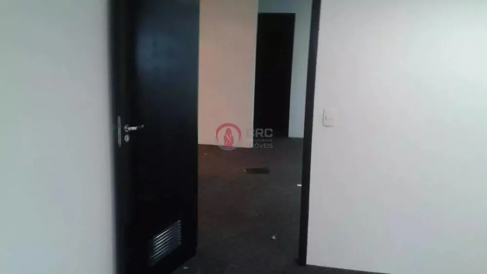 Loja-Salão, 223 m² - Foto 6