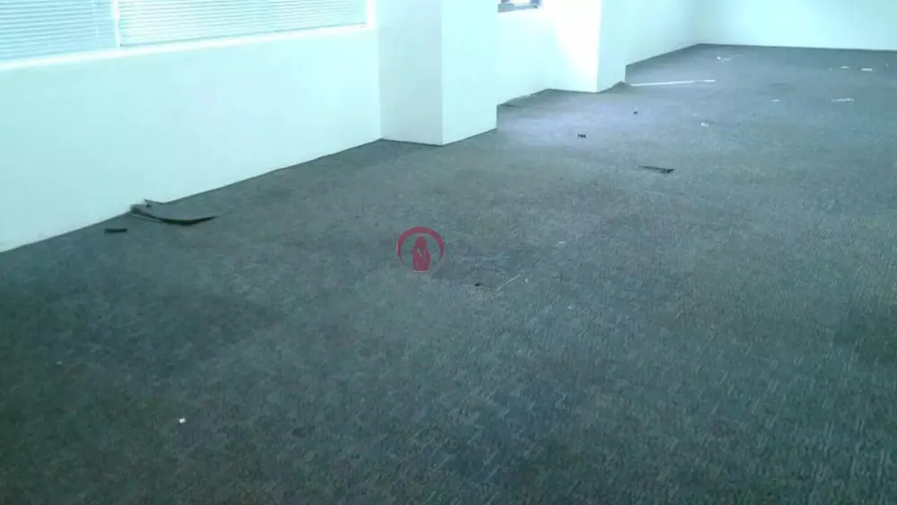 Loja-Salão, 223 m² - Foto 12