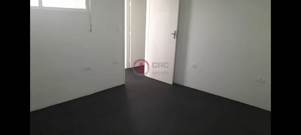 Depósito-Galpão, 600 m² - Foto 3