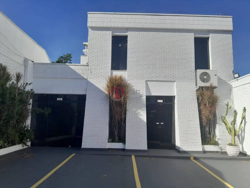 Depósito-Galpão, 600 m² - Foto 2