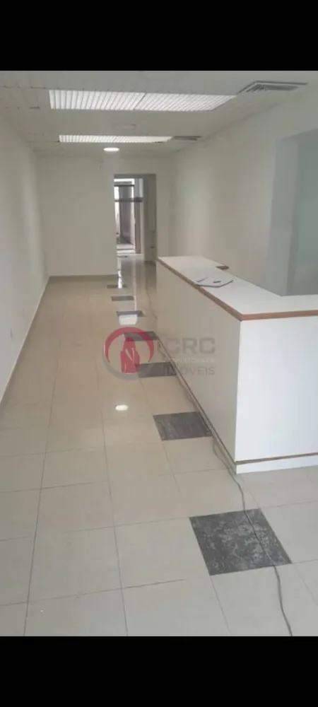 Depósito-Galpão, 600 m² - Foto 4