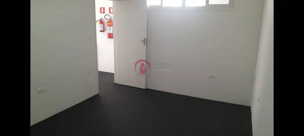 Depósito-Galpão, 600 m² - Foto 1