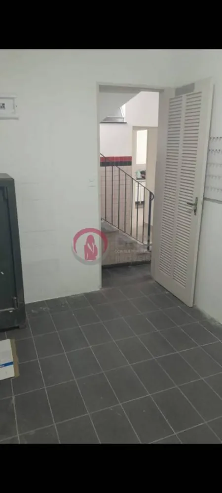 Depósito-Galpão, 600 m² - Foto 5