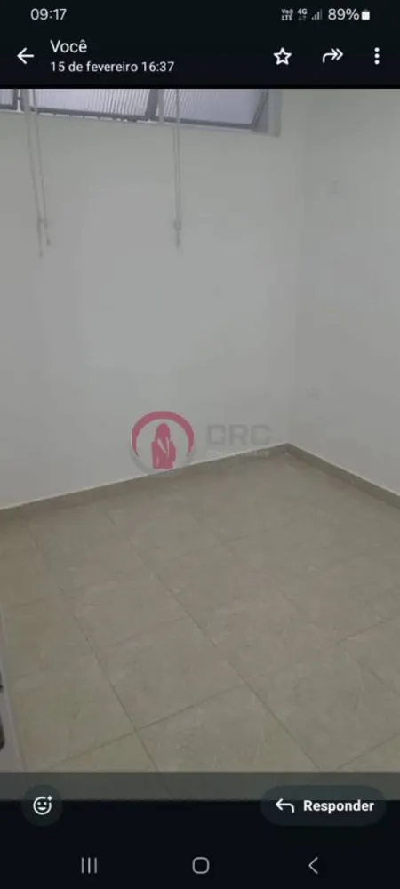Depósito-Galpão, 600 m² - Foto 6