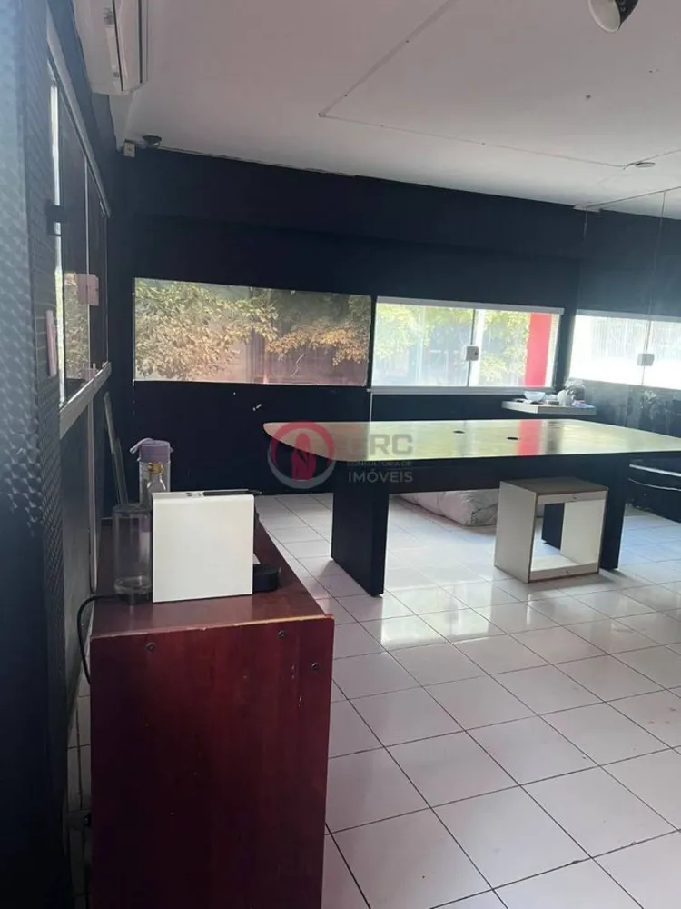 Loja-Salão, 50 m² - Foto 6