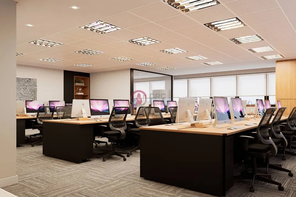 Loja-Salão, 160 m² - Foto 4