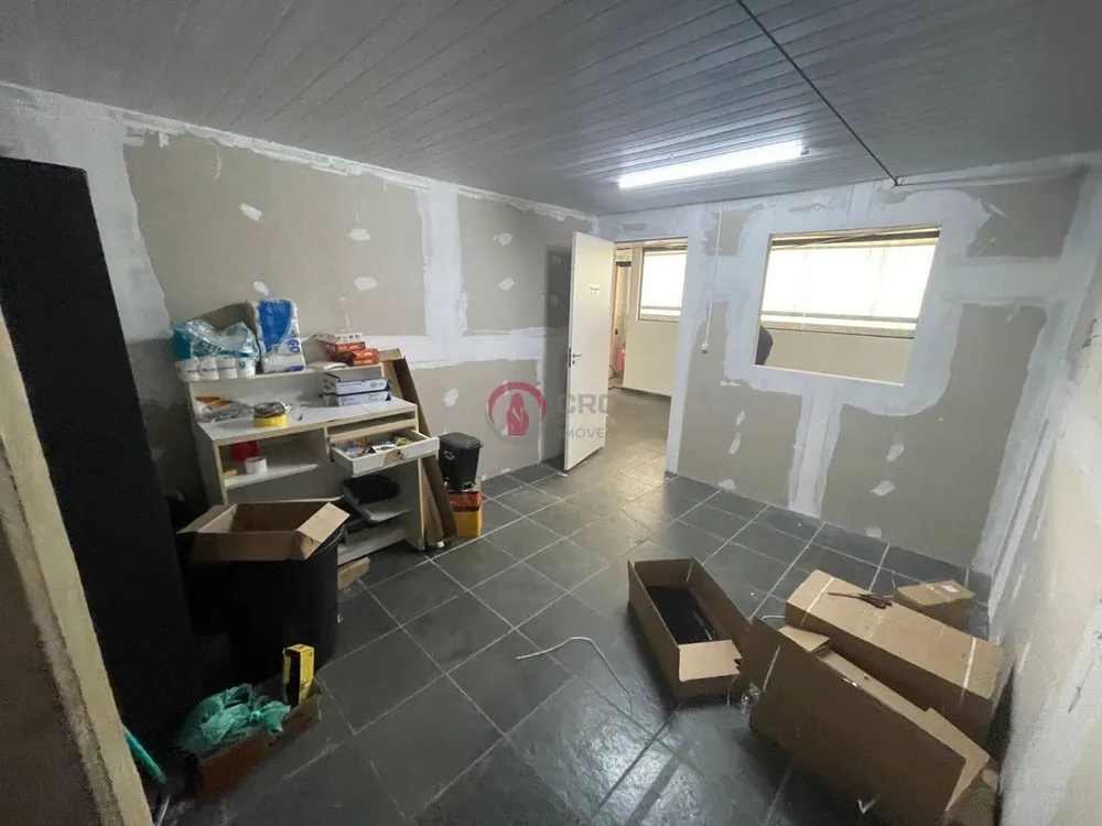 Depósito-Galpão, 700 m² - Foto 4