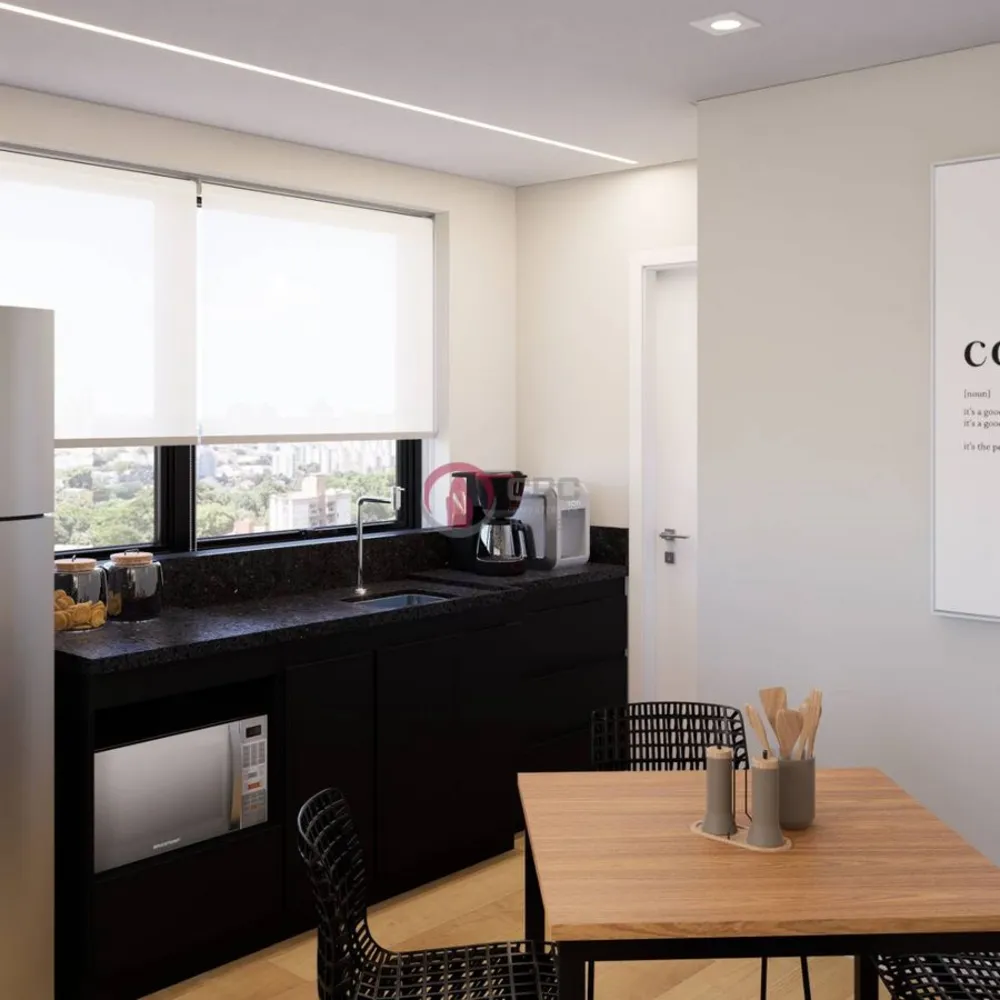 Loja-Salão, 160 m² - Foto 10