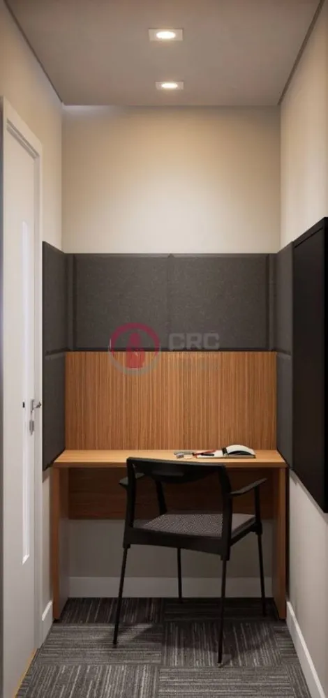 Loja-Salão, 160 m² - Foto 6