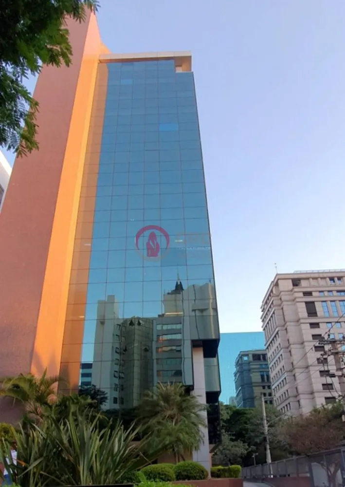 Loja-Salão, 160 m² - Foto 12