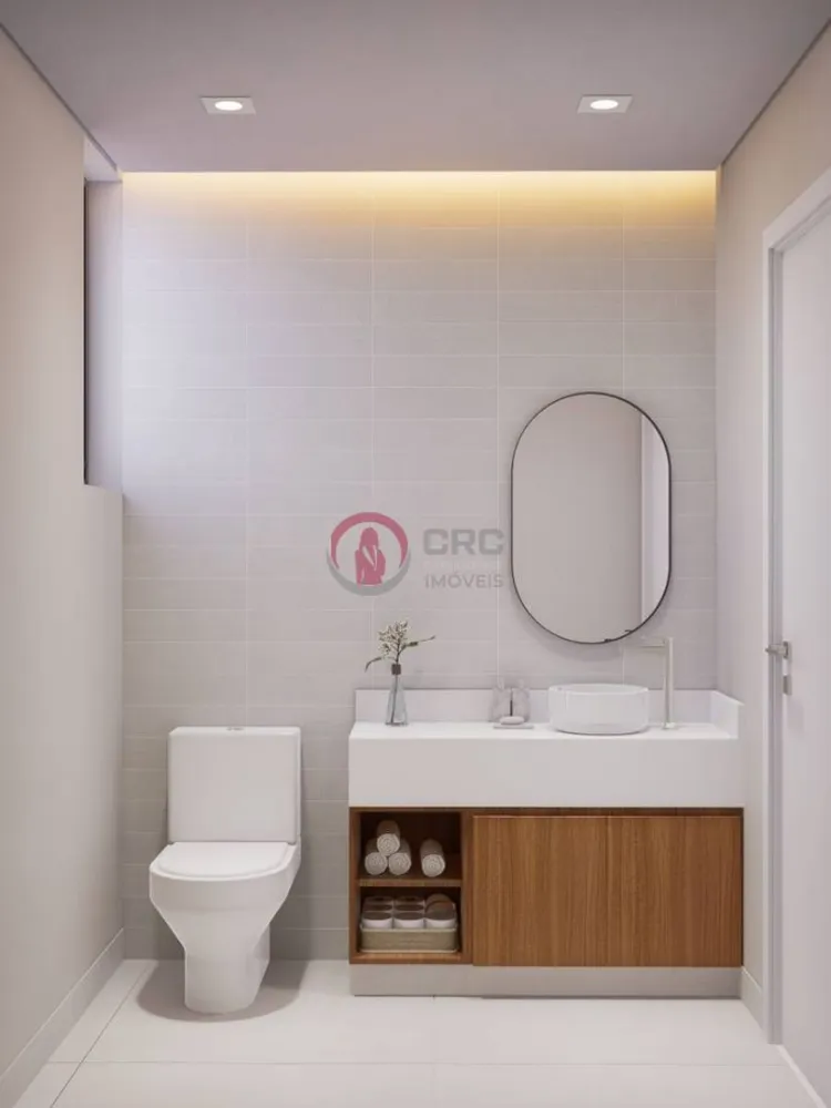 Loja-Salão, 160 m² - Foto 11