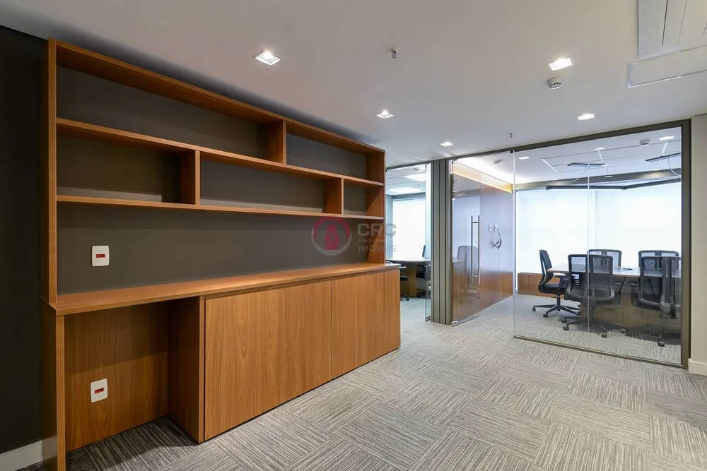 Loja-Salão, 205 m² - Foto 6