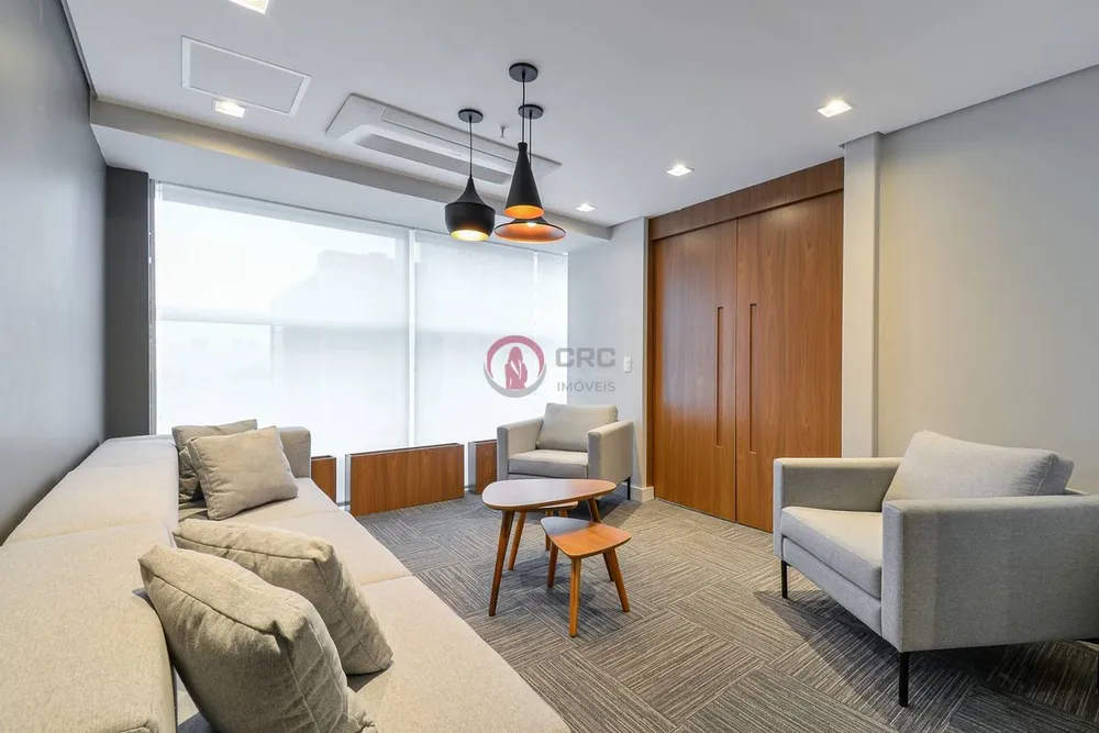 Loja-Salão, 205 m² - Foto 10