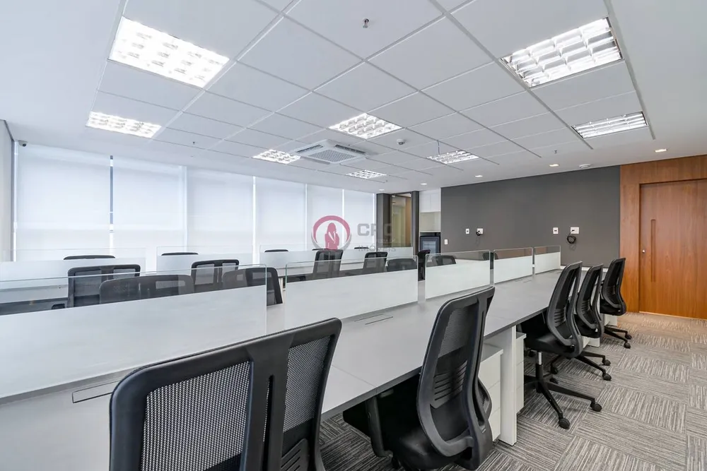 Loja-Salão, 205 m² - Foto 4