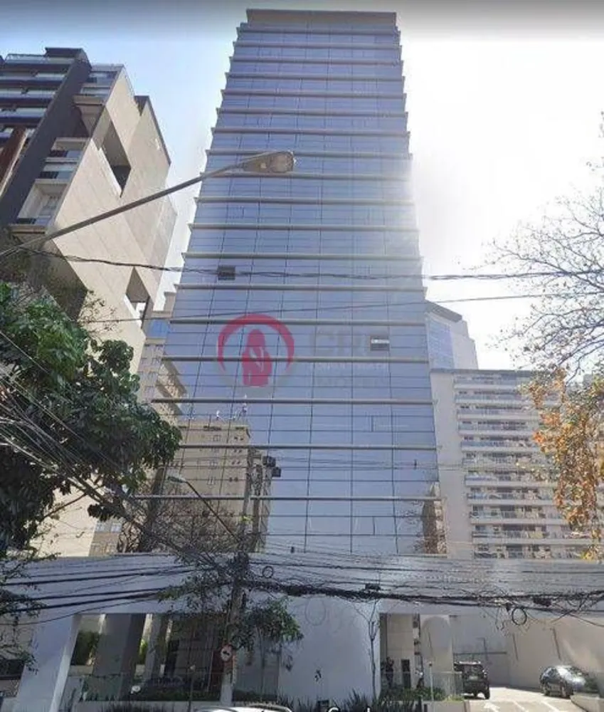 Loja-Salão, 205 m² - Foto 12