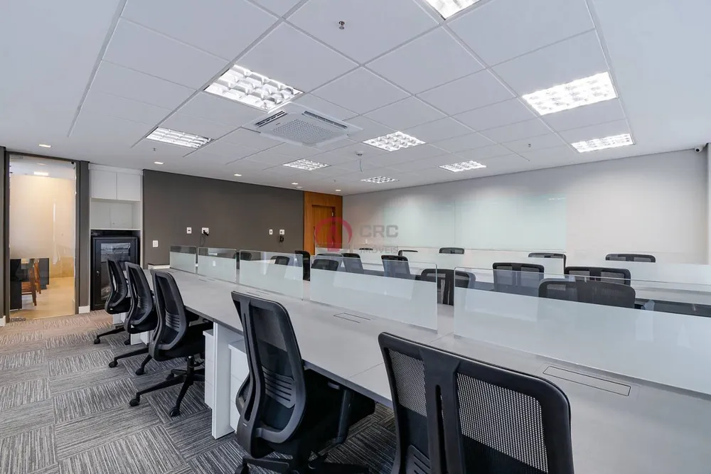 Loja-Salão, 205 m² - Foto 5